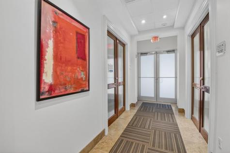 2799 NW 2nd Avenue Boca Raton FL 33431