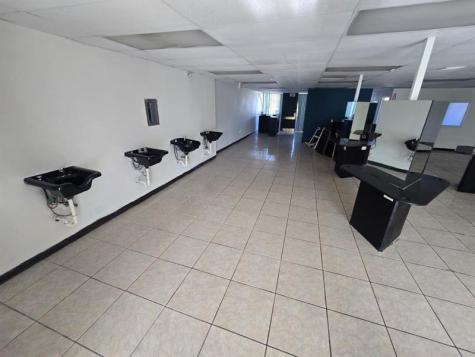 2501 N State Road 7 Margate FL 33063