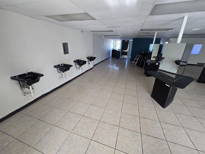 2501 N State Road 7 Margate FL 33063