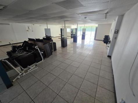 2501 N State Road 7 Margate FL 33063