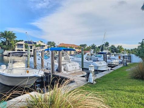 1354 Bayview Drive Fort Lauderdale FL 33304