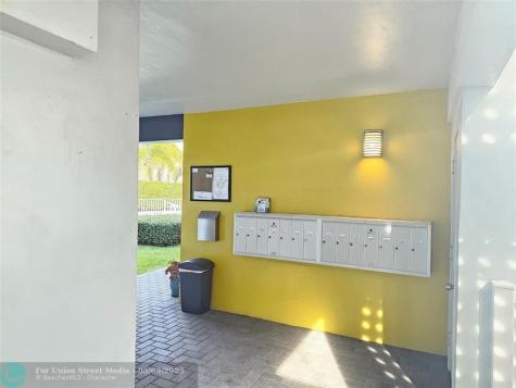 1354 Bayview Drive Fort Lauderdale FL 33304