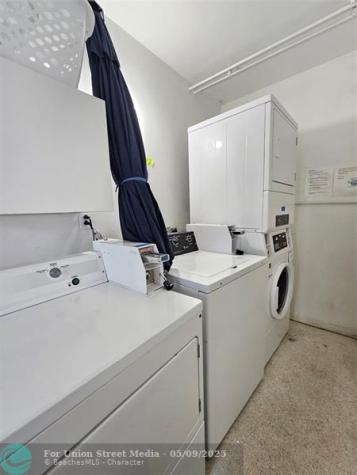 1354 Bayview Drive Fort Lauderdale FL 33304