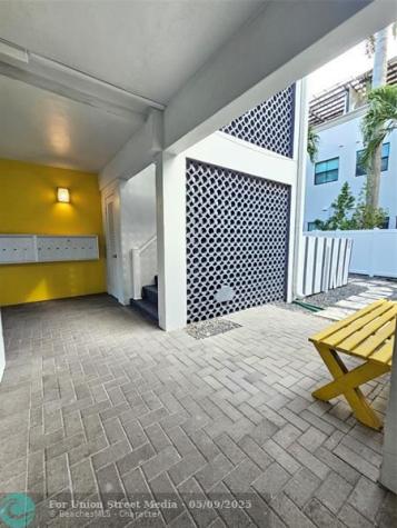 1354 Bayview Drive Fort Lauderdale FL 33304