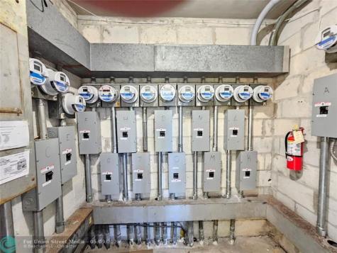 1354 Bayview Drive Fort Lauderdale FL 33304