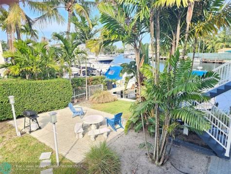 1354 Bayview Drive Fort Lauderdale FL 33304