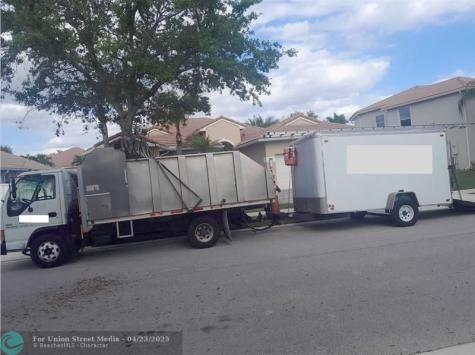 199 Hialeah FL 33305