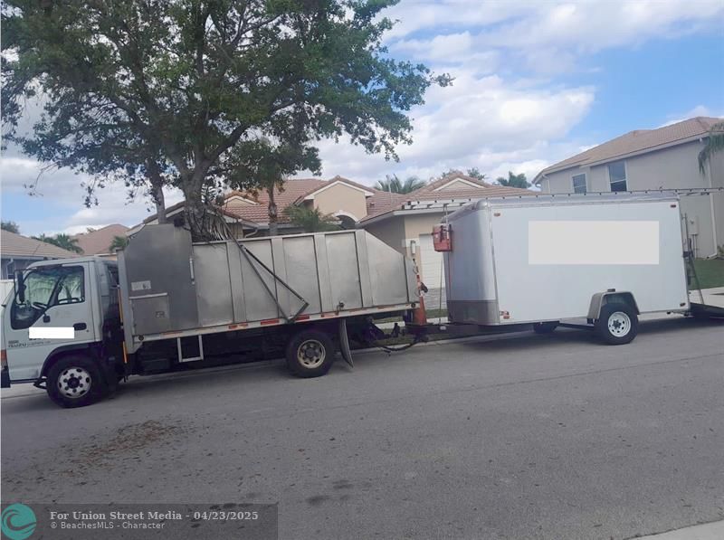 199 Hialeah FL 33305