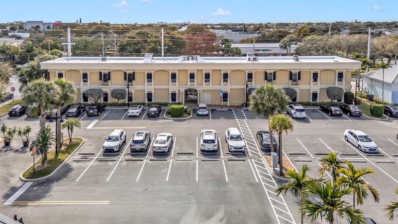 665 SE 10th Street Deerfield Beach FL 33441