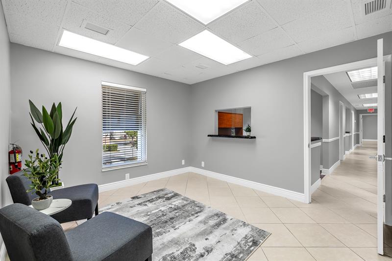 665 SE 10th Street Deerfield Beach FL 33441