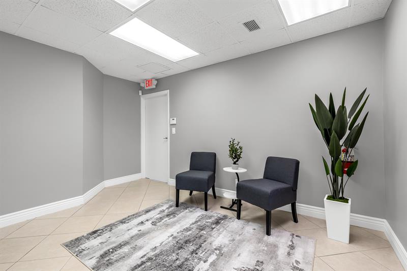 665 SE 10th Street Deerfield Beach FL 33441