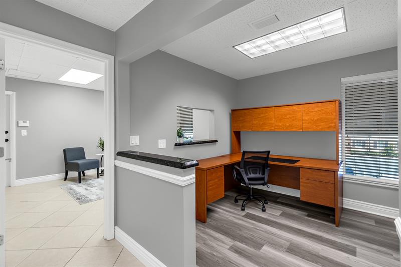 665 SE 10th Street Deerfield Beach FL 33441