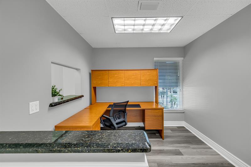 665 SE 10th Street Deerfield Beach FL 33441