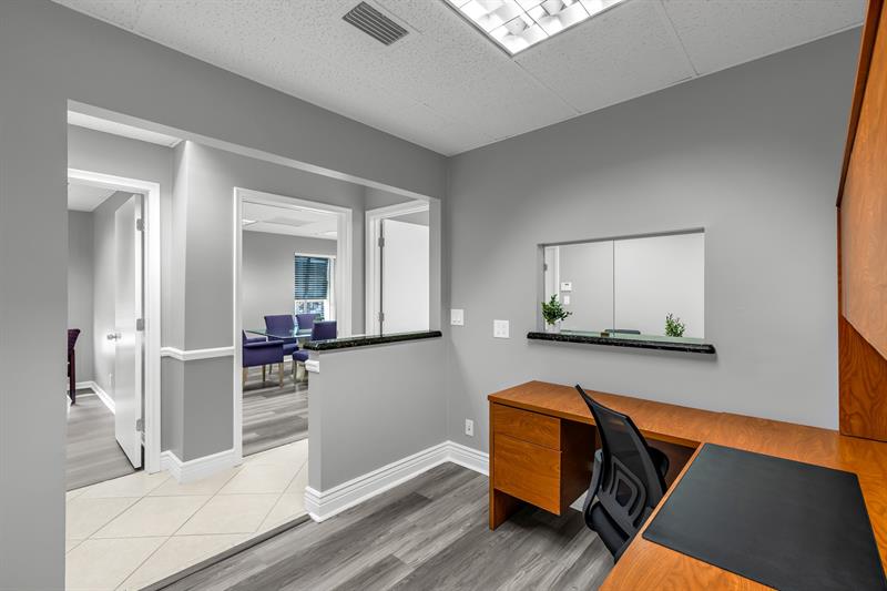 665 SE 10th Street Deerfield Beach FL 33441