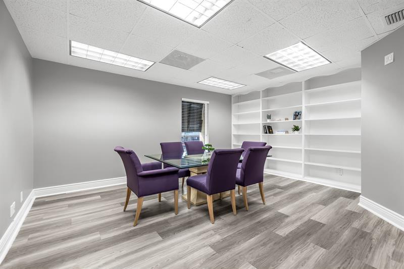 665 SE 10th Street Deerfield Beach FL 33441