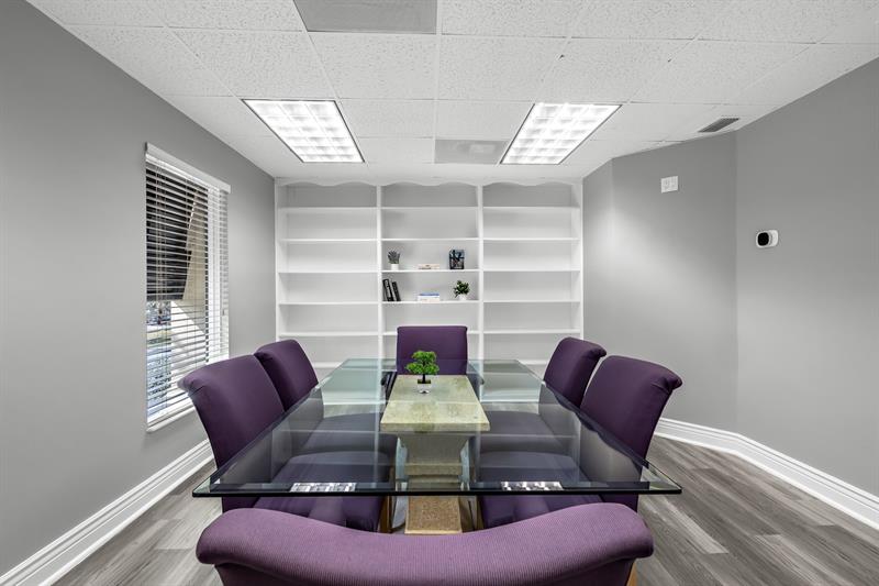 665 SE 10th Street Deerfield Beach FL 33441