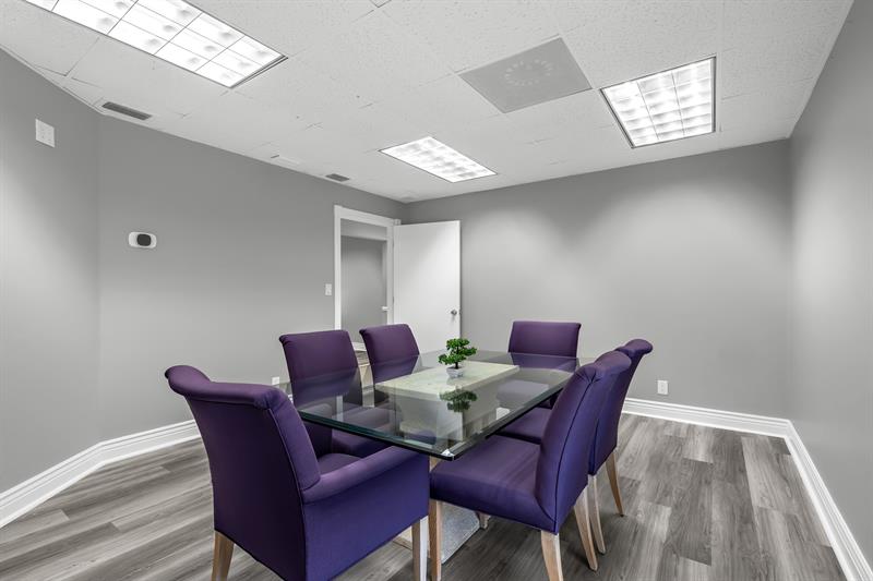 665 SE 10th Street Deerfield Beach FL 33441