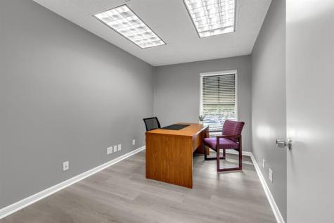 665 SE 10th Street Deerfield Beach FL 33441