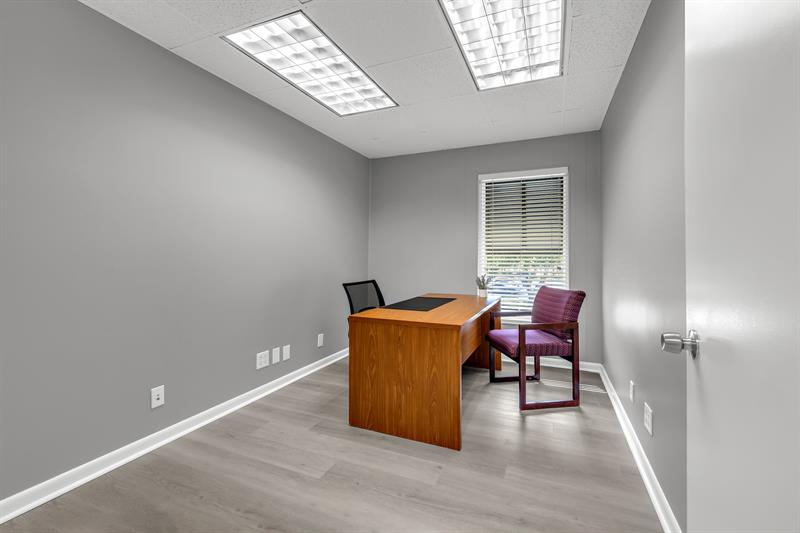 665 SE 10th Street Deerfield Beach FL 33441