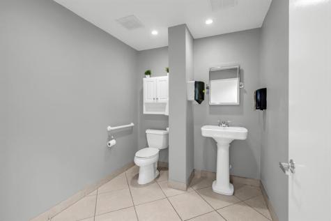 665 SE 10th Street Deerfield Beach FL 33441