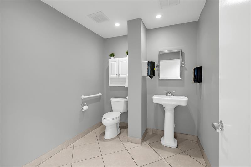 665 SE 10th Street Deerfield Beach FL 33441