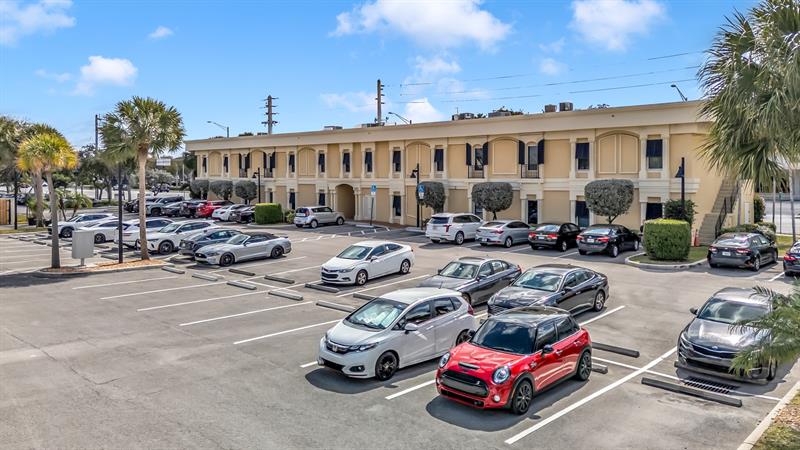 665 SE 10th Street Deerfield Beach FL 33441