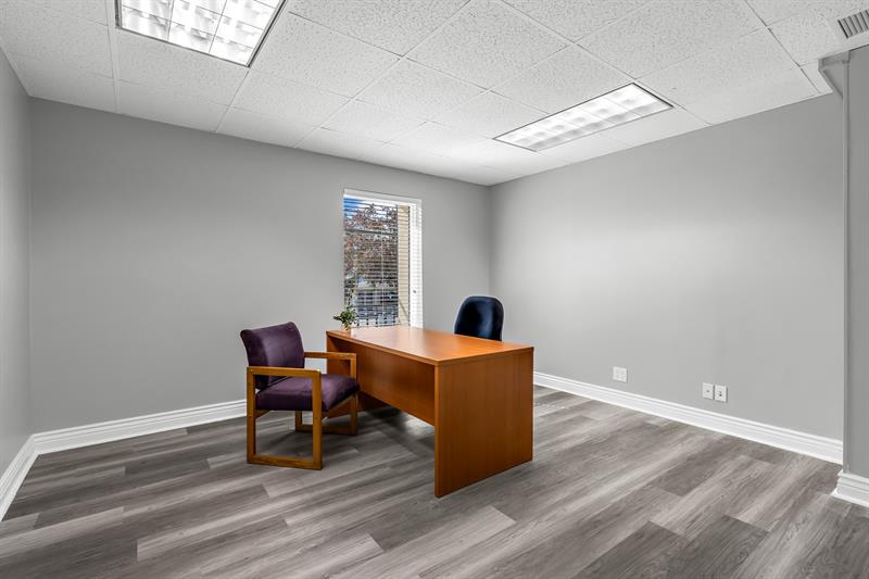 665 SE 10th Street Deerfield Beach FL 33441