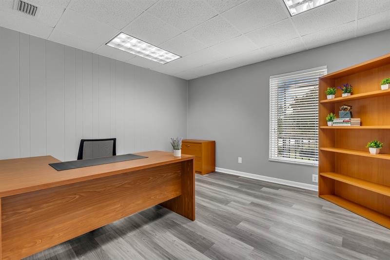 665 SE 10th Street Deerfield Beach FL 33441