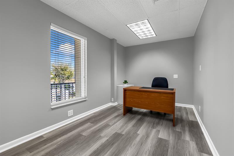 665 SE 10th Street Deerfield Beach FL 33441