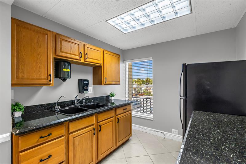 665 SE 10th Street Deerfield Beach FL 33441