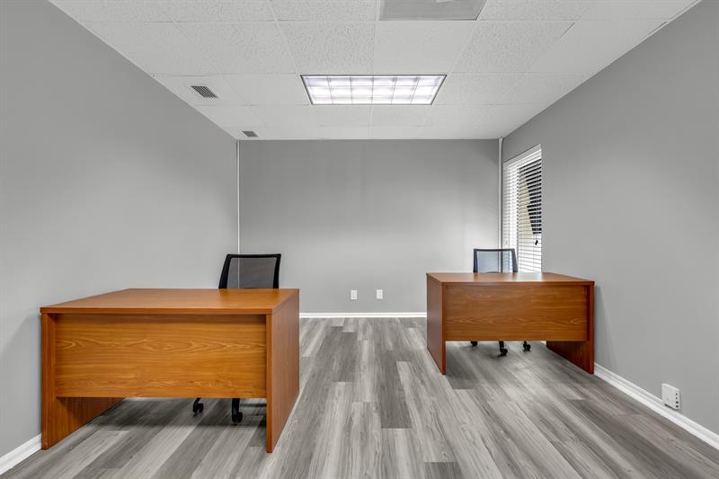 665 SE 10th Street Deerfield Beach FL 33441