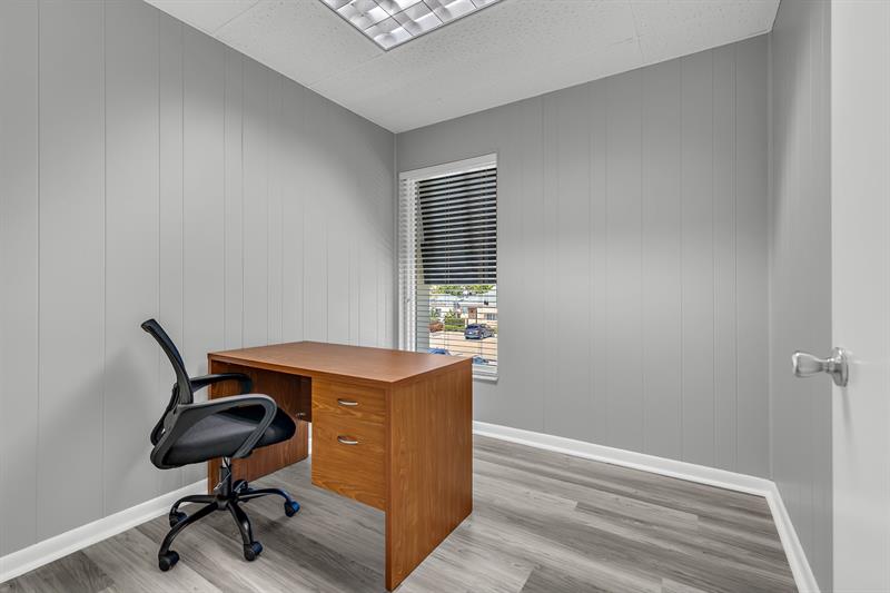 665 SE 10th Street Deerfield Beach FL 33441