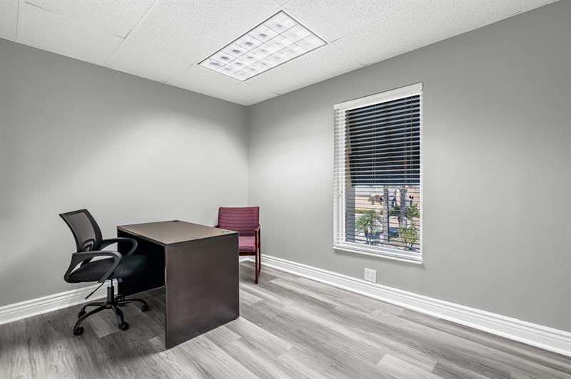 665 SE 10th Street Deerfield Beach FL 33441