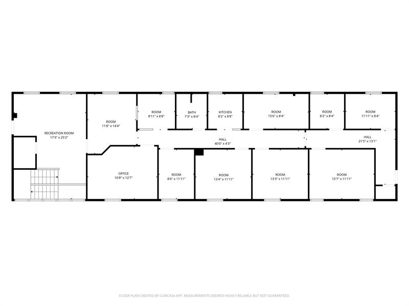 665 SE 10th Street Deerfield Beach FL 33441