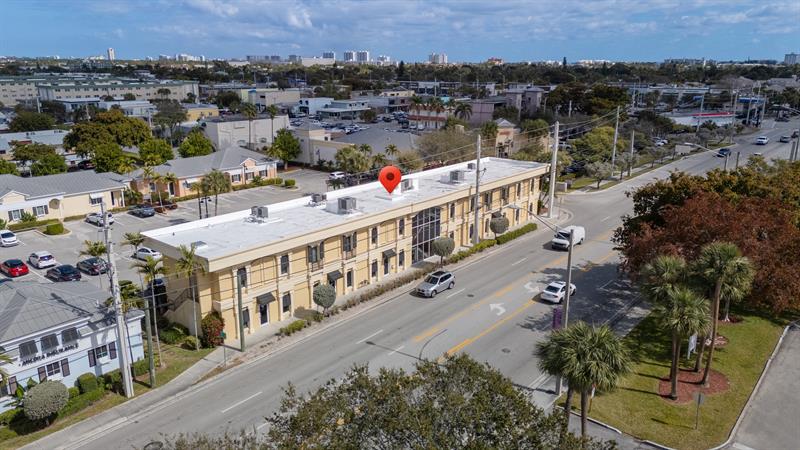 665 SE 10th Street Deerfield Beach FL 33441