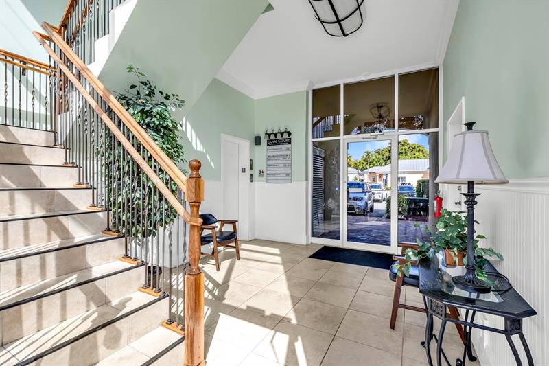 665 SE 10th Street Deerfield Beach FL 33441