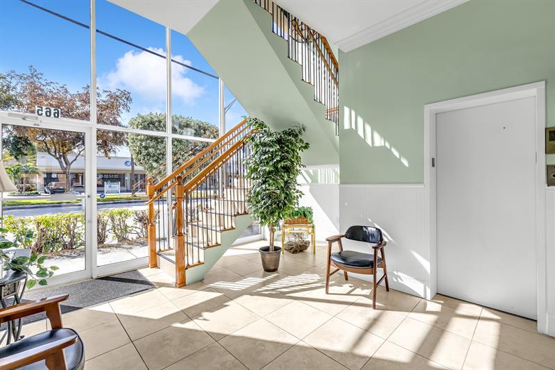 665 SE 10th Street Deerfield Beach FL 33441