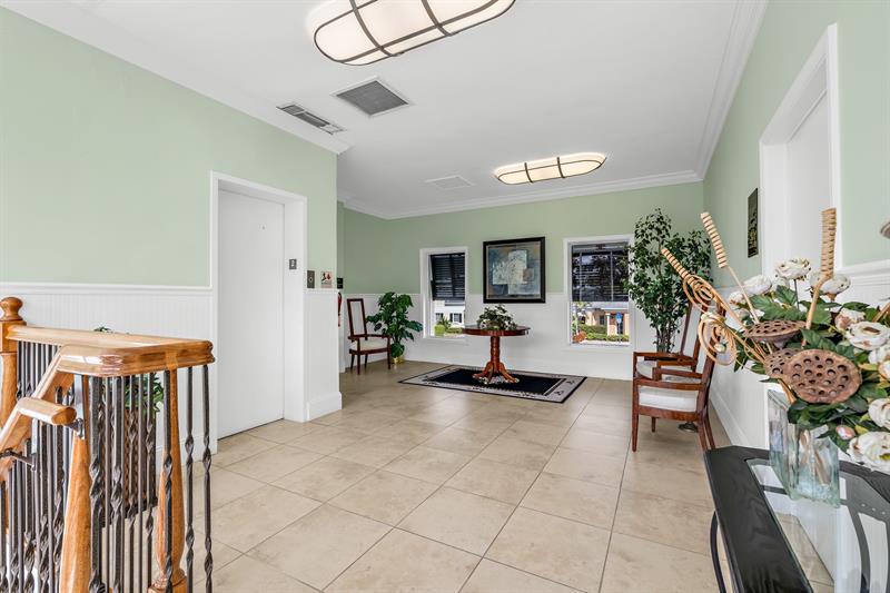 665 SE 10th Street Deerfield Beach FL 33441