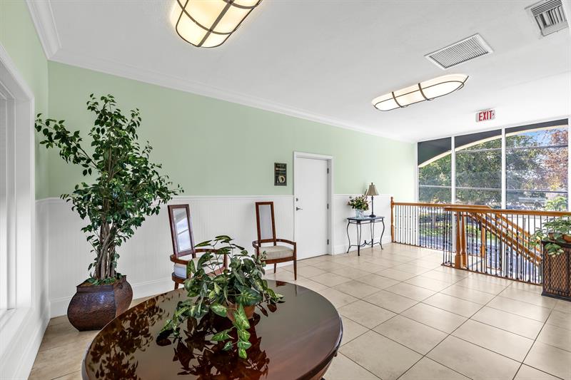 665 SE 10th Street Deerfield Beach FL 33441