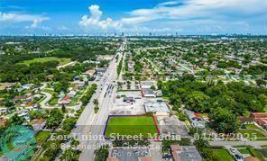 1798 NW 183rd Street Miami Gardens FL 33056