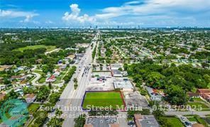 1798 NW 183rd Street Miami Gardens FL 33056