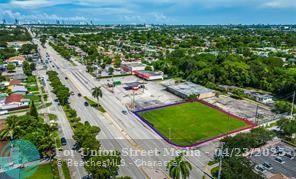 1798 NW 183rd Street Miami Gardens FL 33056