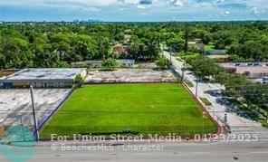 1798 NW 183rd Street Miami Gardens FL 33056