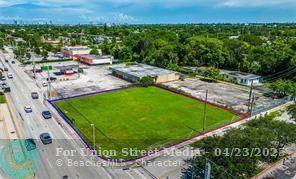 1798 NW 183rd Street Miami Gardens FL 33056