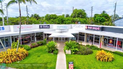 3045 N Federal Highway Fort Lauderdale FL 33306