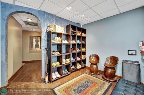 3045 N Federal Highway Fort Lauderdale FL 33306