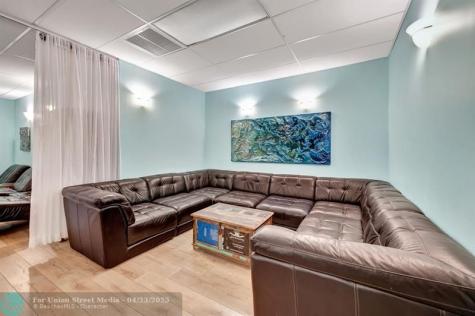 3045 N Federal Highway Fort Lauderdale FL 33306
