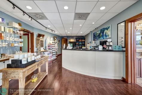 3045 N Federal Highway Fort Lauderdale FL 33306