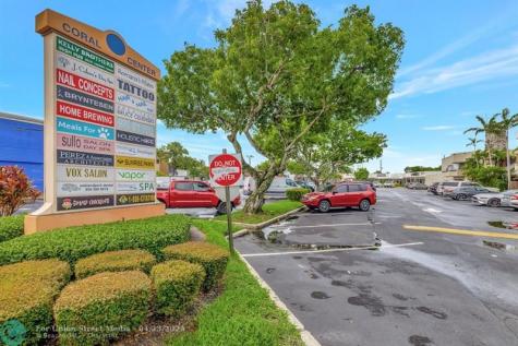 3045 N Federal Highway Fort Lauderdale FL 33306