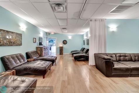 3045 N Federal Highway Fort Lauderdale FL 33306